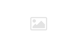 DOORHAN Sectional 1200PRO