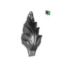 Лист Арт. 1334