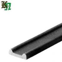 Обжимка. Арт. 1505