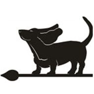 Флюгер Арт.15002