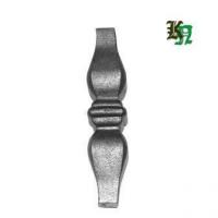 Поковка Арт. 81207