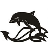 Флюгер Арт.16004