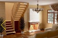 К-004М/4 из сосны