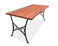 Стол Бульвар