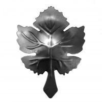 Лист штампованный Арт. 802