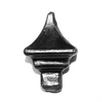 Наконечник, навершие Арт. 13.218.01