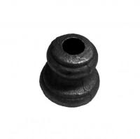 Вставка в балясину Арт. 13.141/1