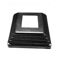 Основание балясины Арт. 13.319.02