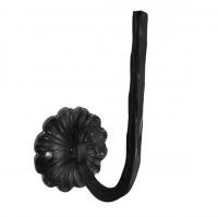 Держатель для поручня(продается без ромашки). Арт. 183