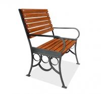 Кресло Олимп