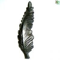 Лист Арт. 1243