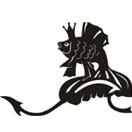 Флюгер Арт.16005