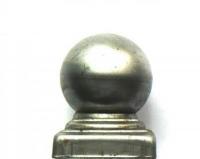 Заглушка, наконечник Арт. 3115