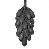 Виноград кованый Арт. 6941