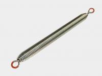 Пружина балансировочная BR11PRO