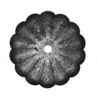 Ромашка Арт. 14.005.11