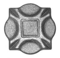 Накладка Арт. 13.300