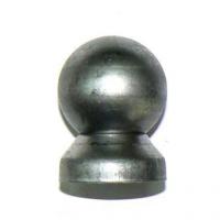 Наконечник, навершие Арт. 3114/1