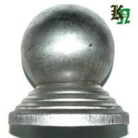 Наконечник, навершие Арт. 31120/1