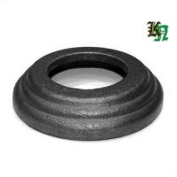 Основание балясины Арт. 13.340