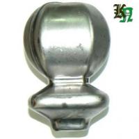 Наконечник, навершие Арт. 4099.01