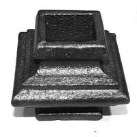 Вставка в балясину Арт. 1376.1