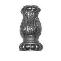 Вставка в балясину Арт. 104.16