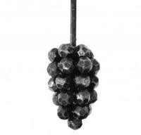 Виноград кованый Арт. 6438-1