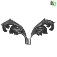 Лист Арт. 1166-М