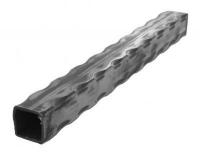 Труба профильная Арт. 40402Т