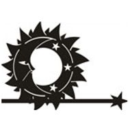 Флюгер Арт.26001