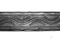 Полоса Арт. 40406П