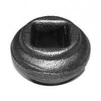 Вставка в балясину Арт. 1380