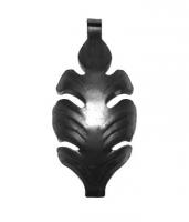 Лист Арт. 14.081