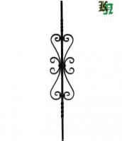 Балясина композиционная Арт. 3080