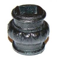 Вставка в балясину Арт. 1384