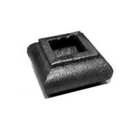 Вставка в балясину Арт. 101.16