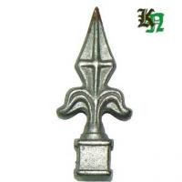 Пика Арт. А6/16