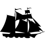 Флюгер Арт.30002