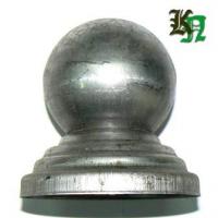 Наконечник, навершие Арт. 3110/1