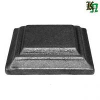 Основание балясины Арт. 13.314