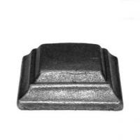 Основание балясины Арт. 13.316