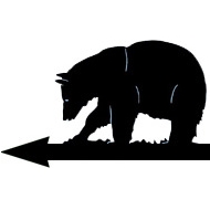 Флюгер Арт.10004