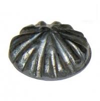 Заклепка Арт. 1904