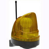 Лампа сигнальная DoorHan LAMP