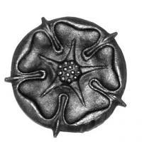 Накладка Арт. 1149-Б