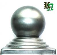 Наконечник, навершие Арт. 31120