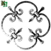 Розетка Арт. 171