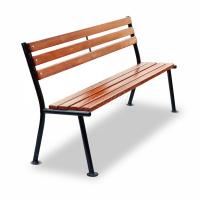 Скамейка Прима