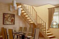 К-002М/4 из сосны